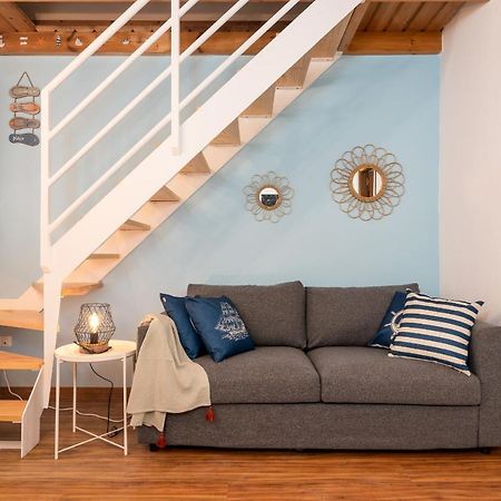 Suite Homes Anna Valentin Malaga Exterior photo